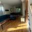 3 bedroom detached house for sale pervolia larnaca 8367830 thumbnail 14579511