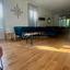 3 bedroom detached house for sale pervolia larnaca 8367830 thumbnail 14579512