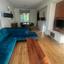 3 bedroom detached house for sale pervolia larnaca 8367830 thumbnail 14579513