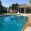 3 bedroom detached house for sale pervolia larnaca 8367830 thumbnail 14579514