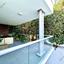 3 bedroom ground floor apartment for sale egkomi nicosia 8345830 thumbnail 14397353