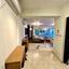 3 bedroom ground floor apartment for sale egkomi nicosia 8345830 thumbnail 14586365