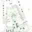 3 bedroom ground floor apartment for sale egkomi nicosia 8345830 thumbnail 14737119
