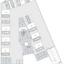 3 bedroom ground floor apartment for sale egkomi nicosia 8345830 thumbnail 14737121