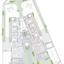 3 bedroom ground floor apartment for sale egkomi nicosia 8345830 thumbnail 14737122
