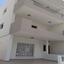 3 bedroom penthouse for rent aglantzia nicosia 8692830 thumbnail 16160745