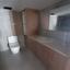 3 bedroom penthouse for rent aglantzia nicosia 8692830 thumbnail 16160746