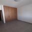 3 bedroom penthouse for rent aglantzia nicosia 8692830 thumbnail 16160747