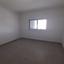 3 bedroom penthouse for rent aglantzia nicosia 8692830 thumbnail 16160748