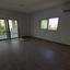 3 bedroom penthouse for rent aglantzia nicosia 8692830 thumbnail 16160749