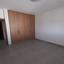 3 bedroom penthouse for rent aglantzia nicosia 8692830 thumbnail 16160750