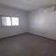 3 bedroom penthouse for rent aglantzia nicosia 8692830 thumbnail 16160751