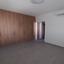3 bedroom penthouse for rent aglantzia nicosia 8692830 thumbnail 16160752