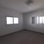 3 bedroom penthouse for rent aglantzia nicosia 8692830 thumbnail 16160753