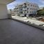 3 bedroom penthouse for rent aglantzia nicosia 8692830 thumbnail 16160754