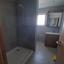 3 bedroom penthouse for rent aglantzia nicosia 8692830 thumbnail 16160755