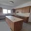 3 bedroom penthouse for rent aglantzia nicosia 8692830 thumbnail 16160756