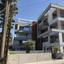 3 bedroom penthouse for rent potamos germasogeias limassol 7912830 thumbnail 16231436