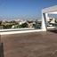 3 bedroom penthouse for rent potamos germasogeias limassol 7912830 thumbnail 16231437
