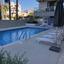 3 bedroom penthouse for rent potamos germasogeias limassol 7912830 thumbnail 16231439