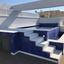 3 bedroom penthouse for rent potamos germasogeias limassol 7912830 thumbnail 16231441