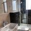 3 bedroom penthouse for rent potamos germasogeias limassol 7912830 thumbnail 16231443
