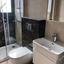 3 bedroom penthouse for rent potamos germasogeias limassol 7912830 thumbnail 16231445