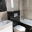 3 bedroom penthouse for rent potamos germasogeias limassol 7912830 thumbnail 16231447
