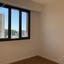 3 bedroom penthouse for rent potamos germasogeias limassol 7912830 thumbnail 16231449