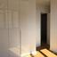 3 bedroom penthouse for rent potamos germasogeias limassol 7912830 thumbnail 16231450