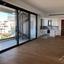 3 bedroom penthouse for rent potamos germasogeias limassol 7912830 thumbnail 16231452