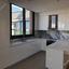 3 bedroom penthouse for rent potamos germasogeias limassol 7912830 thumbnail 16231454