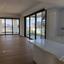 3 bedroom penthouse for rent potamos germasogeias limassol 7912830 thumbnail 16231456