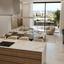 3 bedroom penthouse for sale germasogeia limassol 1756830 thumbnail 5918819