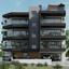 3 bedroom penthouse for sale strovolos nicosia 1707830 thumbnail 13845288