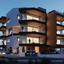 3 bedroom penthouse for sale strovolos nicosia 1707830 thumbnail 13845292