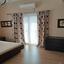 4 bedroom detached house for sale akaki nicosia 1078830 thumbnail 16243356