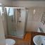 4 bedroom detached house for sale akaki nicosia 1078830 thumbnail 16243359