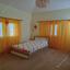 4 bedroom detached house for sale akaki nicosia 1078830 thumbnail 16243361