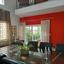 4 bedroom detached house for sale akaki nicosia 1078830 thumbnail 16243365