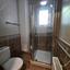 4 bedroom detached house for sale chlorakas paphos 1737830 thumbnail 5995598