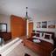 4 bedroom detached house for sale chlorakas paphos 1737830 thumbnail 5995603