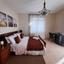 4 bedroom detached house for sale chlorakas paphos 1737830 thumbnail 5995605
