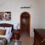 4 bedroom detached house for sale chlorakas paphos 1737830 thumbnail 5995606