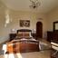 4 bedroom detached house for sale chlorakas paphos 1737830 thumbnail 5995608