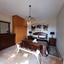 4 bedroom detached house for sale chlorakas paphos 1737830 thumbnail 5995610