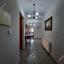 4 bedroom detached house for sale chlorakas paphos 1737830 thumbnail 5995618