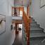 4 bedroom detached house for sale chlorakas paphos 1737830 thumbnail 5995621