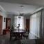 4 bedroom detached house for sale chlorakas paphos 1737830 thumbnail 5995622