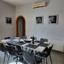 4 bedroom detached house for sale chlorakas paphos 1737830 thumbnail 5995626